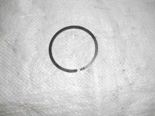 LGMC 16Y-11-00003 sealing ring 0.1kg for Bulldozer Spare Parts