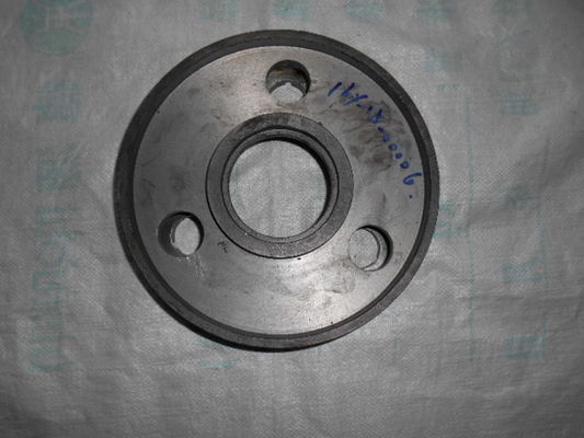 LGMC 16Y-15-00006 A row of planet carrier 7kg for Bulldozer