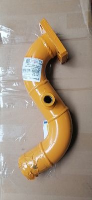 liugong 10D1650 Steel pipe for excavator