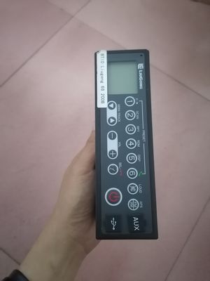 Liugong 37B3459 Radio Bluetooth loader spare parts