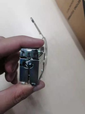 LGMC 46C4971 Thermostats pare parts for heavy equipment