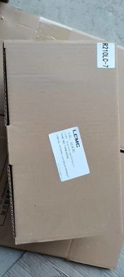 11EN-42330 Auxiliary water tank R210LC-7 for hydraulic spare parts