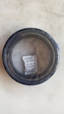 81x100x14.5 Floating Seal For Mini Wheel Loader Parts