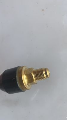 LIUGONG 309-5769 Sensor High-Quality Accessories Application To Excavator
