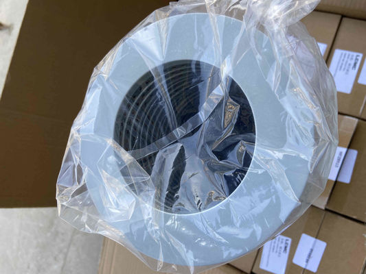 474-00056 Hydraulic Filter Element for Excavator High-Quality Brand New