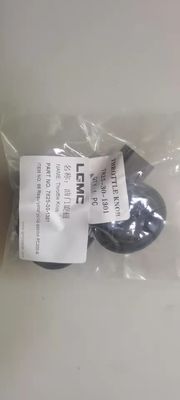 7825-30-1301 Throttle Knob Excavator Accessories