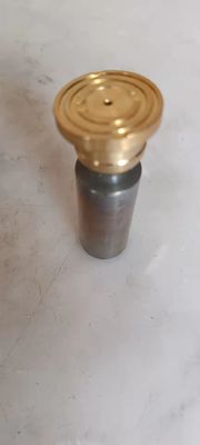 K3V112 Excavator Spare Parts LGMC Piston Neutral Packing