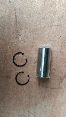 LGMC Top Quality Engine Spare Parts 3802747 Pin piston snap ring