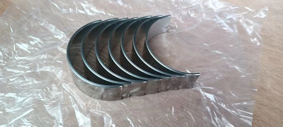 LGMC parts main shaft bushing 3802070/3978818/3978820 Forklift Main bearing