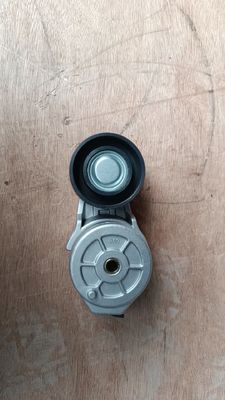 3936202 Belt Tensioner LGMC Forklift Parts