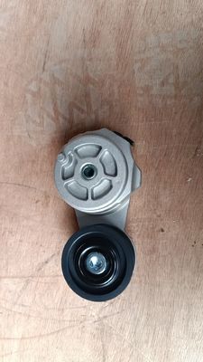 LGMC High Precision 3976834 Tensioner belt (natyajnoy)  for liugong engine