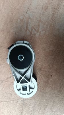 LGMC High Precision 3976834 Tensioner belt (natyajnoy)  for liugong engine