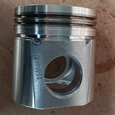 LGMC 4933120 / 3973265 Piston excavator diesel engine With OEM Service