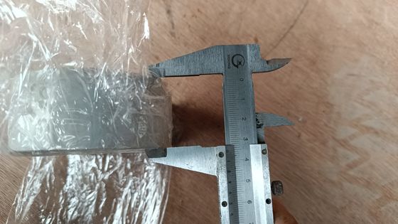 lgmc Factory Direct 3950662 Connecting rod bearing 0,25 cummins parts