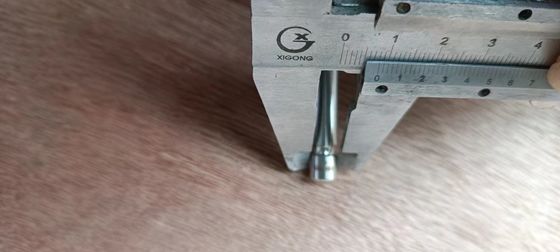 LGMC C4981795 Valve Exh Cummins Diesel Engine Piston