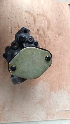 LGMC Isuzu Engine Parts 3609833 3821579 Oil Pump SD22