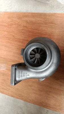 6156-81-8110 Diesel Engine Turbocharger 6D125E-3 Engine Main Parts