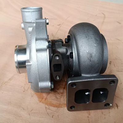 6222-83-8171 turbocompressor diesel 6D108 peças de automóvel pequenas do motor