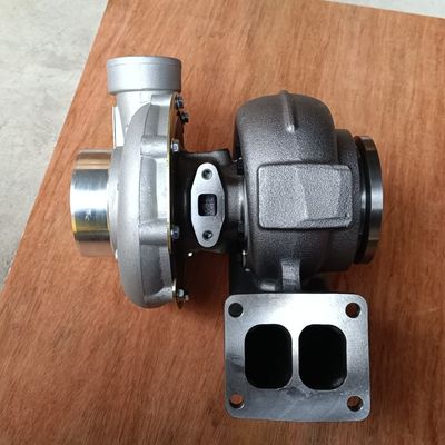 Auto Engine Parts Diesel Turbocharger M11 3537245