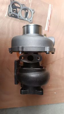 LGMC Cummins 3590044 Diesel Turbocharger M11 Auto Engine Parts