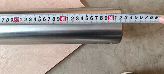 100% Original Pin Bucket 90*524 for WHEEL LOADER with 3 Months Warranty