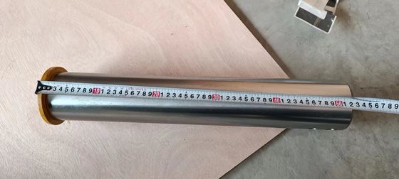 100% Original Pin Bucket 90*524 for WHEEL LOADER with 3 Months Warranty