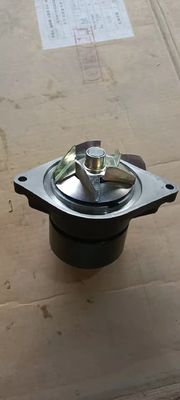 LGMC Excavator Parts Cummins High Flow Small Size Pump 4935793 Water Pump