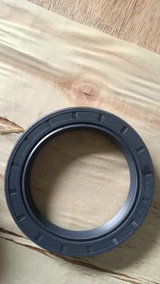 LGMC Automotive Rubber Parts Valve Stem Seal cheap 13B0169 Oil Seal