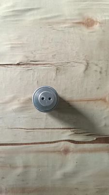 Customized Brass Stainless Steel Solenoid Valve 0501 313 375