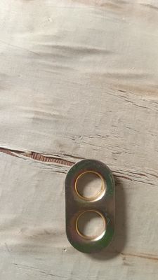 1269 302 164 Washer Screw Bolt  High Strength Construction Machinery Parts