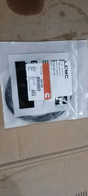 3803703 Cylinder Liner Kit Engine Parts Gasket Cylinder Head Cylinder Block Kit