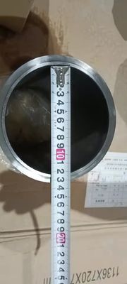 3803703 Cylinder Liner Kit Engine Parts Gasket Cylinder Head Cylinder Block Kit