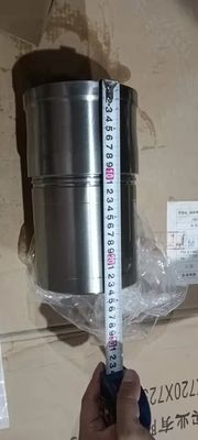 3803703 Cylinder Liner Kit Engine Parts Gasket Cylinder Head Cylinder Block Kit