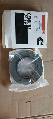 diesel engine parts cummins shaft oil seal wheel oil seal 4955665 kit oil seal