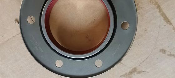 diesel engine parts cummins shaft oil seal wheel oil seal 4955665 kit oil seal