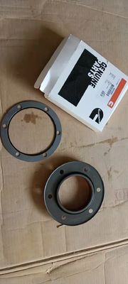 diesel engine parts cummins shaft oil seal wheel oil seal 4955665 kit oil seal