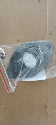 diesel engine parts cummins shaft oil seal wheel oil seal 3328948 exhaust manifold gasket