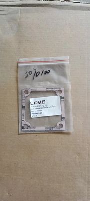 diesel engine parts coupler terminal 3070100 connection connector