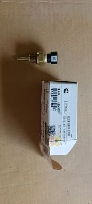 diesel engine parts new original 4954905 Sensors, temperature coolant or fuel or oil