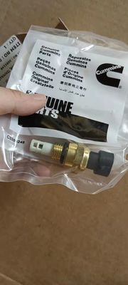 LGMC CUMMINS  spare parts 3085198 Sensor, temperature intake manifold