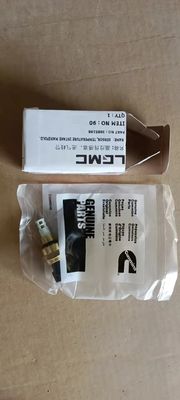 LGMC CUMMINS  spare parts 3085198 Sensor, temperature intake manifold