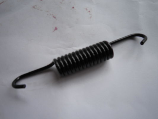 lgmc zf loader spare parts stretch spring stretch spring 0501300460 tension spring