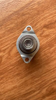 lgmc zf loader spare parts cylinder reversing switch 0501315338b solenoid valve