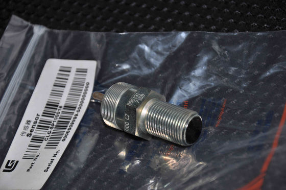 lgmc zf loader spare parts transmission gearbox sp100016 0501317159 sensor