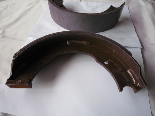 liugong loader accessories clutch tension controller 4wg200 0899202438 brake