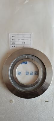 liugong loader accessories multi-model water pump assembly 4644353062 piston