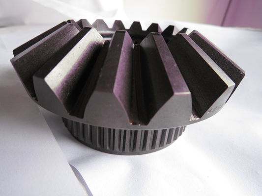 Loader Accessories Transmission Differential Gear 4061310129 Side Shaft Bevel Gear