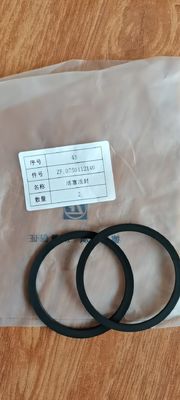 Loader Accessories Transmission Off-The-Shelf Skeleton Oil Seal 0750112140 Piston Oil Seal