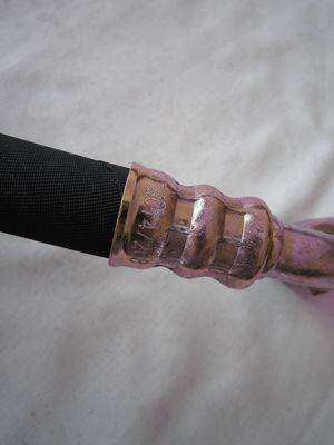 Loader Accessories Transmission Cooling Oil Pipe Heat Dissipation Oil Pipe 0750147208 Tubing