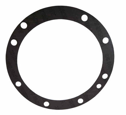 Loader Accessories Transmission Heat Exchanger Sealant Gasket 4644301262 Gasket